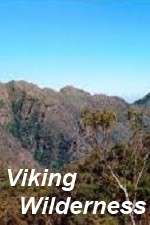 Watch Viking Wilderness Zoechip