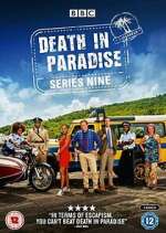 Watch Death on the Beach Zoechip