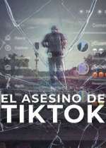 Watch El Asesino de TikTok Zoechip