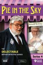 Watch Pie in the Sky Zoechip
