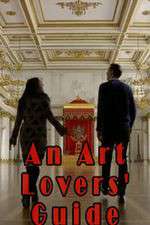 Watch An Art Lovers' Guide Zoechip