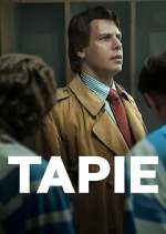 Watch Tapie Zoechip