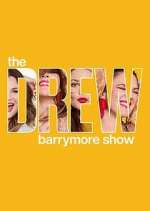 Watch The Drew Barrymore Show Zoechip