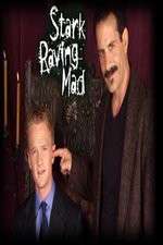 Watch Stark Raving Mad Zoechip