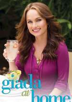 Watch Giada at Home Zoechip
