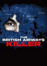 Watch The British Airways Killer Zoechip