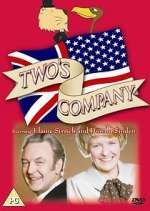Watch Two\'s Company Zoechip
