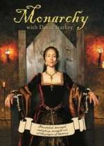 Watch Monarchy Zoechip