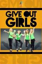 Watch Give Out Girls Zoechip