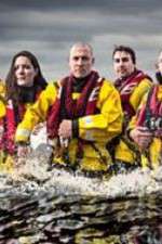 Watch Saving Lives at Sea Zoechip