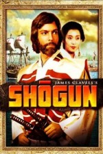 Watch Shogun Zoechip
