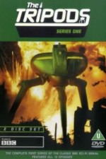 Watch The Tripods Zoechip