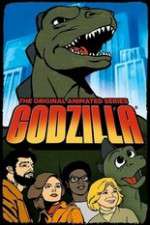 Watch Godzilla Zoechip