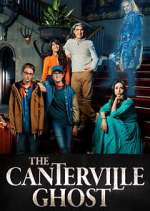 Watch The Canterville Ghost Zoechip