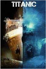 Watch Titanic Zoechip