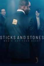Watch Sticks and Stones Zoechip