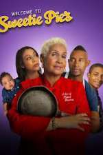 Watch Welcome To Sweetie Pie's Zoechip