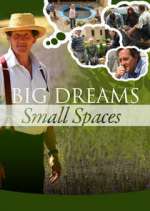 Watch Big Dreams Small Spaces Zoechip
