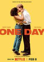 Watch One Day Zoechip