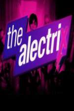 Watch The Alectrix Zoechip
