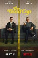 Watch The Good Cop Zoechip