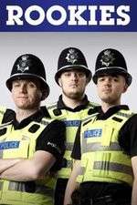 Watch Rookies (2015) Zoechip