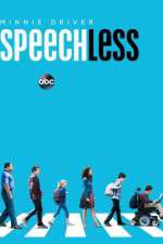 Watch Speechless Zoechip