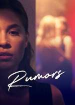 Watch Rumors Zoechip