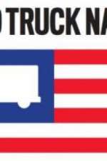 Watch Food Truck Nation Zoechip