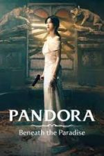 Watch Pandora: Beneath the Paradise Zoechip
