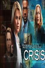 Watch Crisis Zoechip