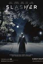 Watch Slasher Zoechip
