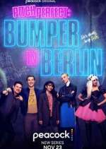Watch Pitch Perfect: Bumper in Berlin Zoechip