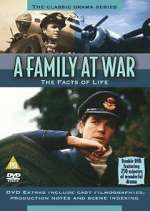 Watch A Family at War Zoechip