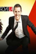 Watch Rove LA Zoechip