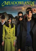 Watch Meadowlands Zoechip