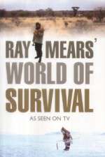 Watch World of Survival Zoechip