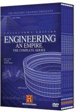 Watch Engineering an Empire Zoechip