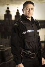 Watch Good Cop Zoechip
