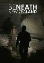 Watch Beneath New Zealand Zoechip