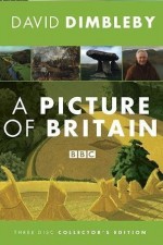 Watch A Picture of Britain Zoechip