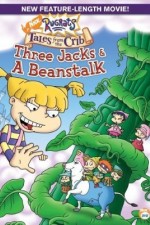 Watch Rugrats Zoechip