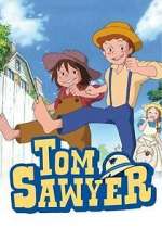 Watch The Adventures of Tom Sawyer Zoechip