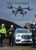Watch Sky Coppers Zoechip