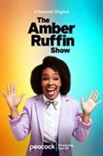 Watch The Amber Ruffin Show Zoechip