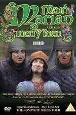Watch Maid Marian and Her Merry Men  Zoechip