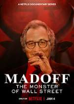 Watch Madoff: The Monster of Wall Street Zoechip