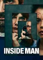 Watch Inside Man Zoechip