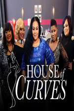 Watch House of Curves Zoechip