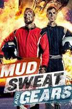 Watch Mud Sweat and Gears Zoechip
